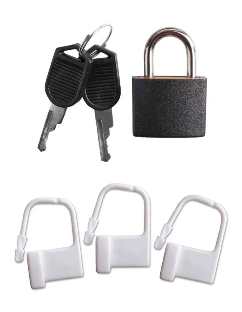 fcr-hardcore-silicone-cock-blo-marka-pipedream