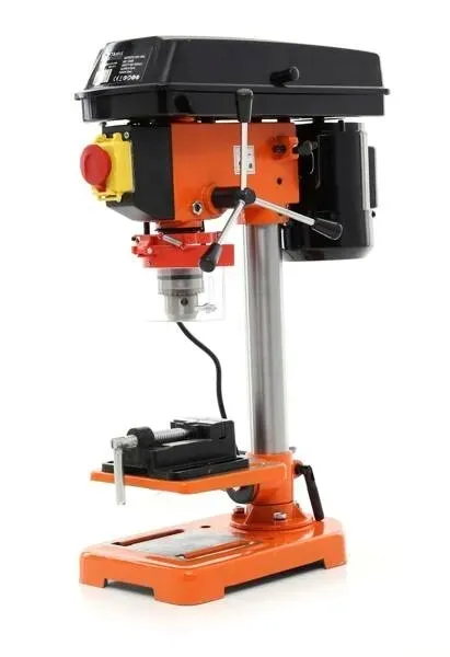 wiertarka-stolowa-1600w-kd511-stan-nowy