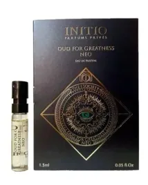 probka-initio-oud-for-greatness-neo-edp-u-15ml