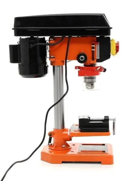 wiertarka-stolowa-1600w-kd511