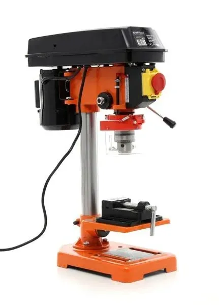wiertarka-stolowa-1600w-kd511-seria-kd511