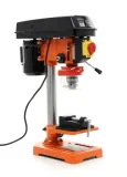 wiertarka-stolowa-1600w-kd511-seria-kd511