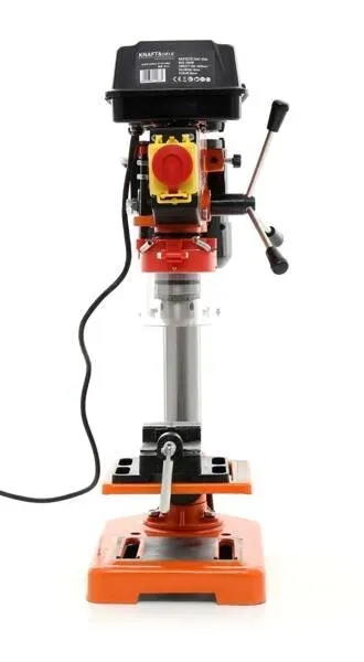 wiertarka-stolowa-1600w-kd511