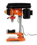 wiertarka-stolowa-1600w-kd511-moc-powyzej-851-w