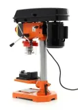 wiertarka-stolowa-1600w-kd511-rodzaj-stolowa