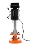 wiertarka-stolowa-1600w-kd511-predkosc-obrotowa-2650-rpm