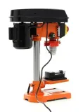 wiertarka-stolowa-1600w-kd511-typ-uchwytu-zebaty
