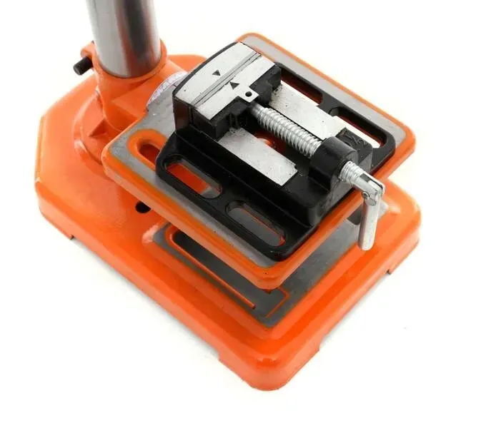 wiertarka-stolowa-1600w-kd511-waga-z-opakowaniem-14-kg