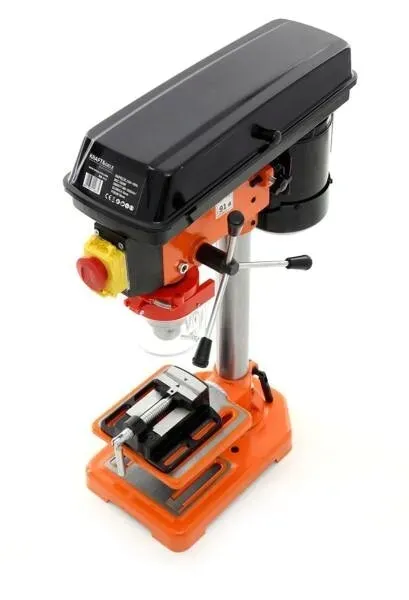 wiertarka-stolowa-1600w-kd511-napiecie-v-230-v
