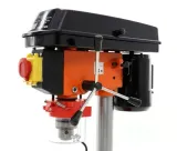 wiertarka-stolowa-1600w-kd511-certyfikat-ce