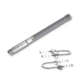 qoltec-antena-lora-or-3-dbi-or-zewnetrzna