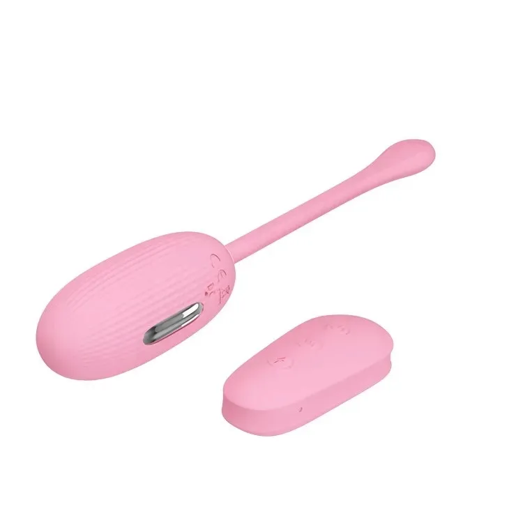 pretty-love-shock-fun-egg-pink