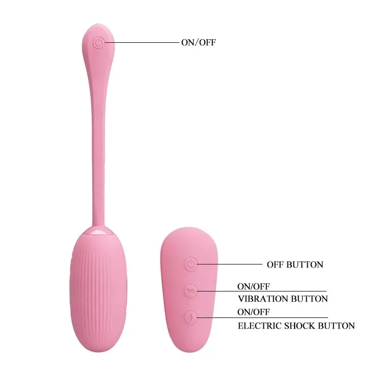 pretty-love-shock-fun-egg-pink-stan-nowy