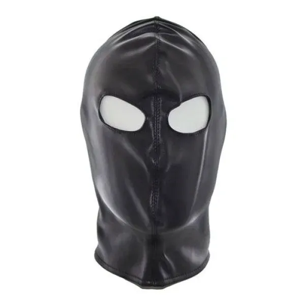 maska-bondage-only-eyes-mask-black
