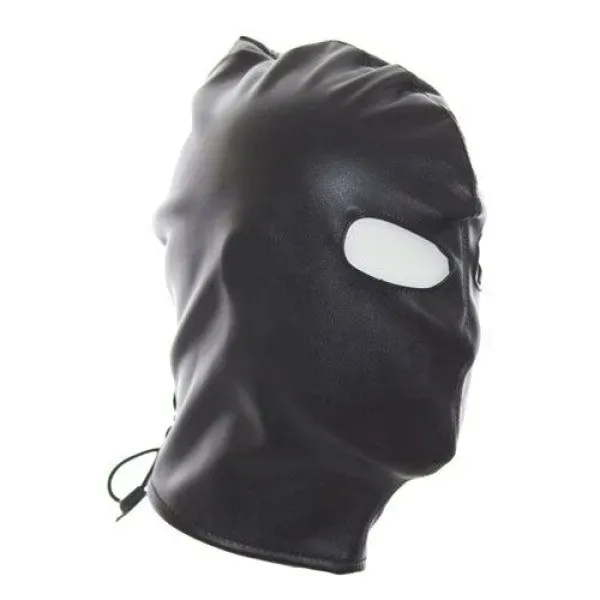 maska-bondage-only-eyes-mask-black