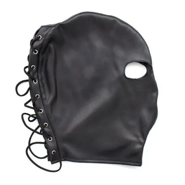 maska-bondage-only-eyes-mask-black