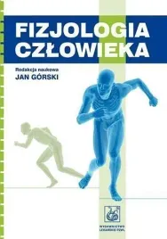 fizjologia-czlowieka-pzwl-jan-gorski-red