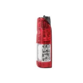 lampa-tylna-lewa-toyota-hiace-h200-fl-20132018-81561-26220