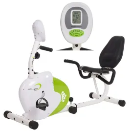 rower-treningowy-poziomy-stacjonarny-rowerek-magnetyczny-rehabilitacyjny