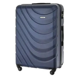 torba-podrozna-duza-walizka-bagaz-rejestrowany-twarda-pojemna-big-suitcase