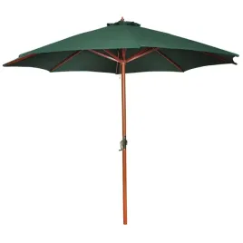 vidaxl-parasol-z-aluminium-258-cm