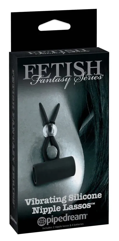 ffsle-vibrating-silicone-nippl