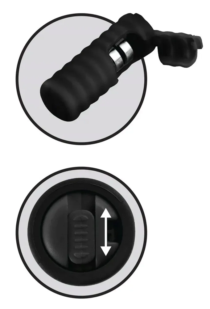 ffsle-vibrating-silicone-nippl