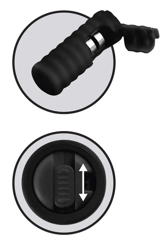 ffsle-vibrating-silicone-nippl