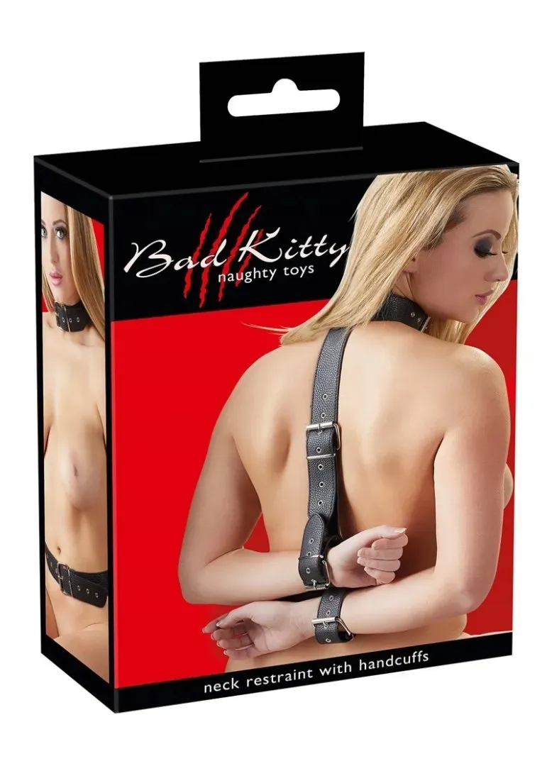 neck-restraint-with-handcuffs
