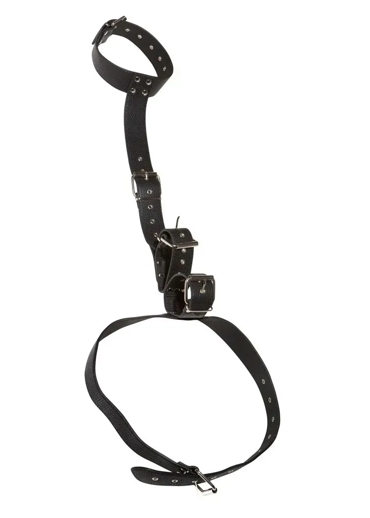 neck-restraint-with-handcuffs