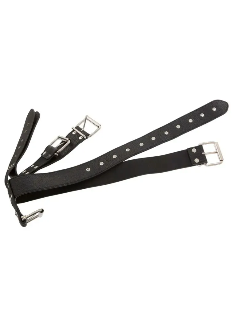 neck-restraint-with-handcuffs