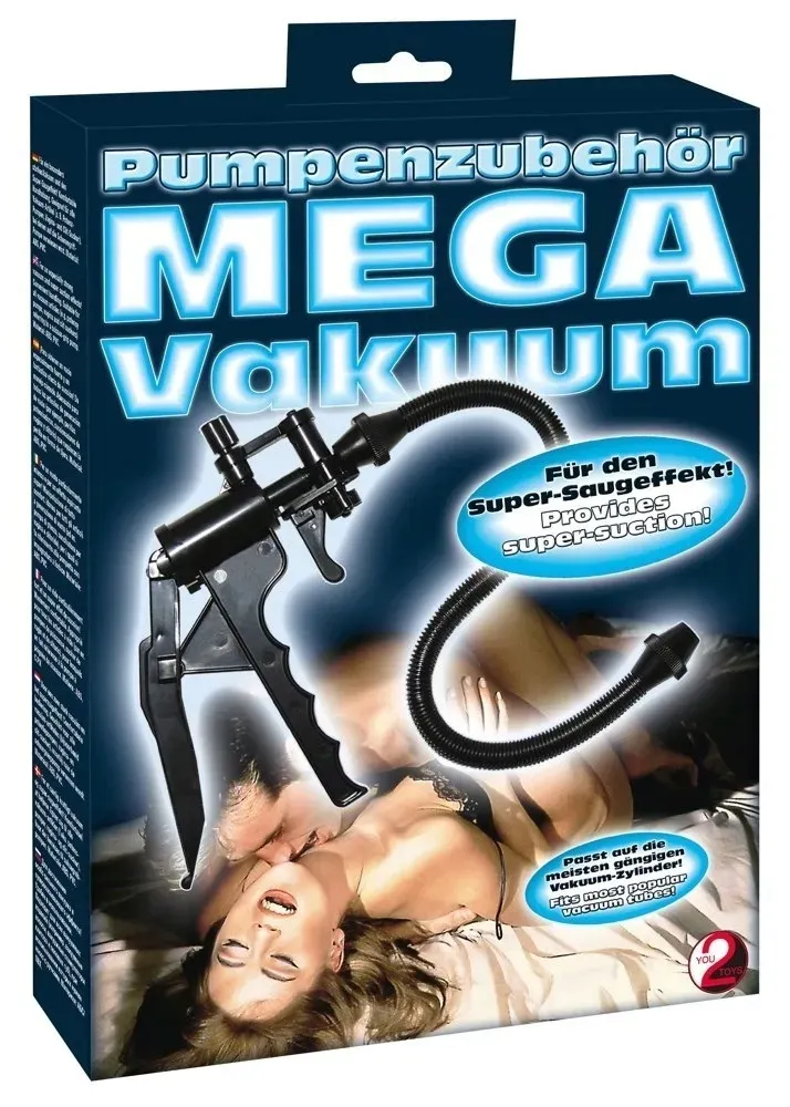 penis-pump-mega-vacuum