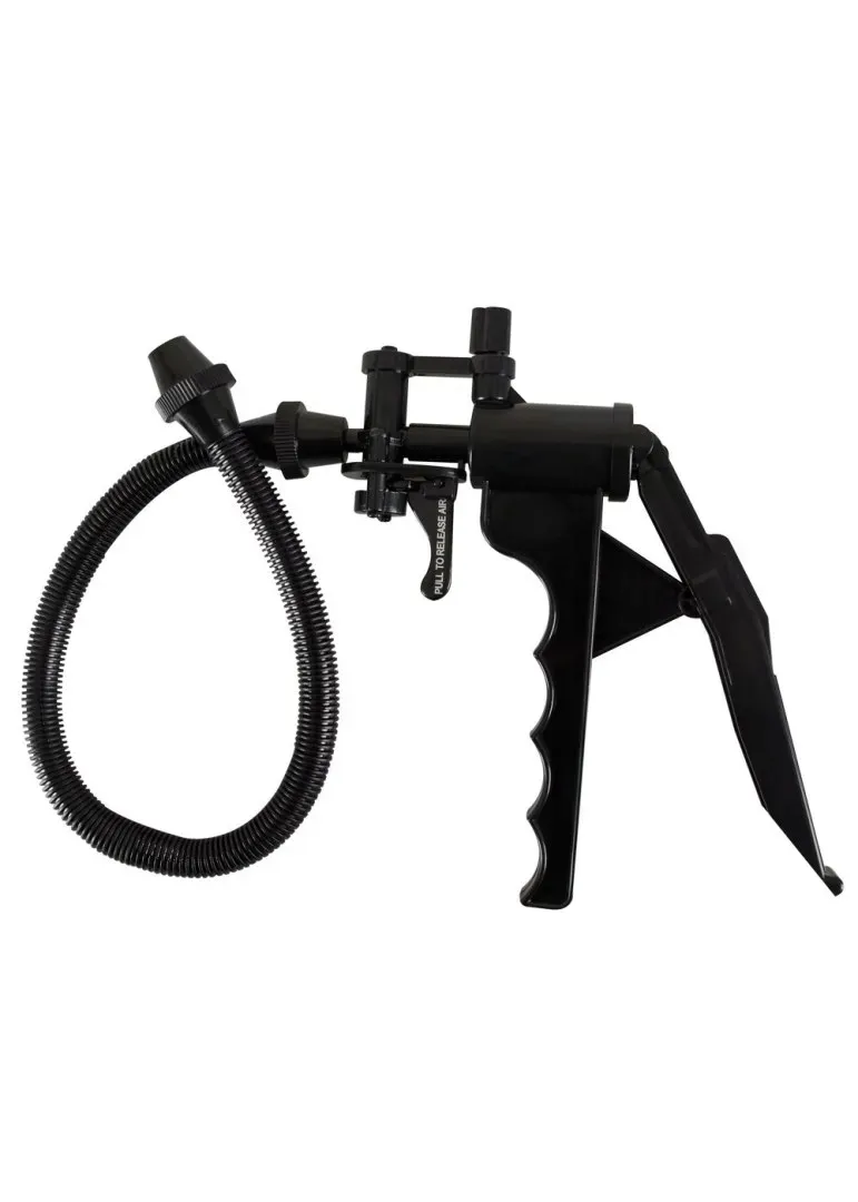 penis-pump-mega-vacuum