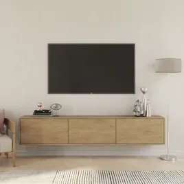 szafka-rtv-wiszaca-wysoka-200-dab-cremona-rozne-kolory-styl-nowoczesny