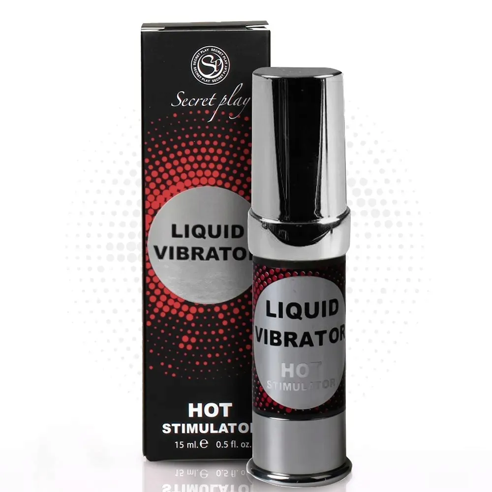 hot-stimulator-liquid-vibrator-15-ml