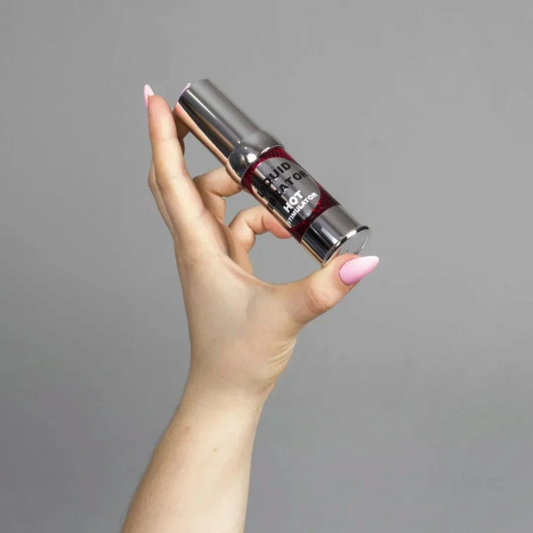 hot-stimulator-liquid-vibrator-15-ml