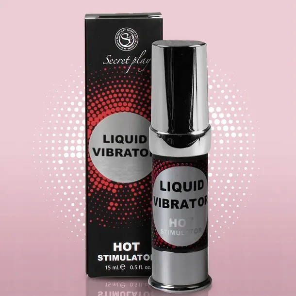 hot-stimulator-liquid-vibrator-15-ml-marka-secret-play