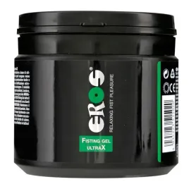 fisting-gel-ultrax-500ml
