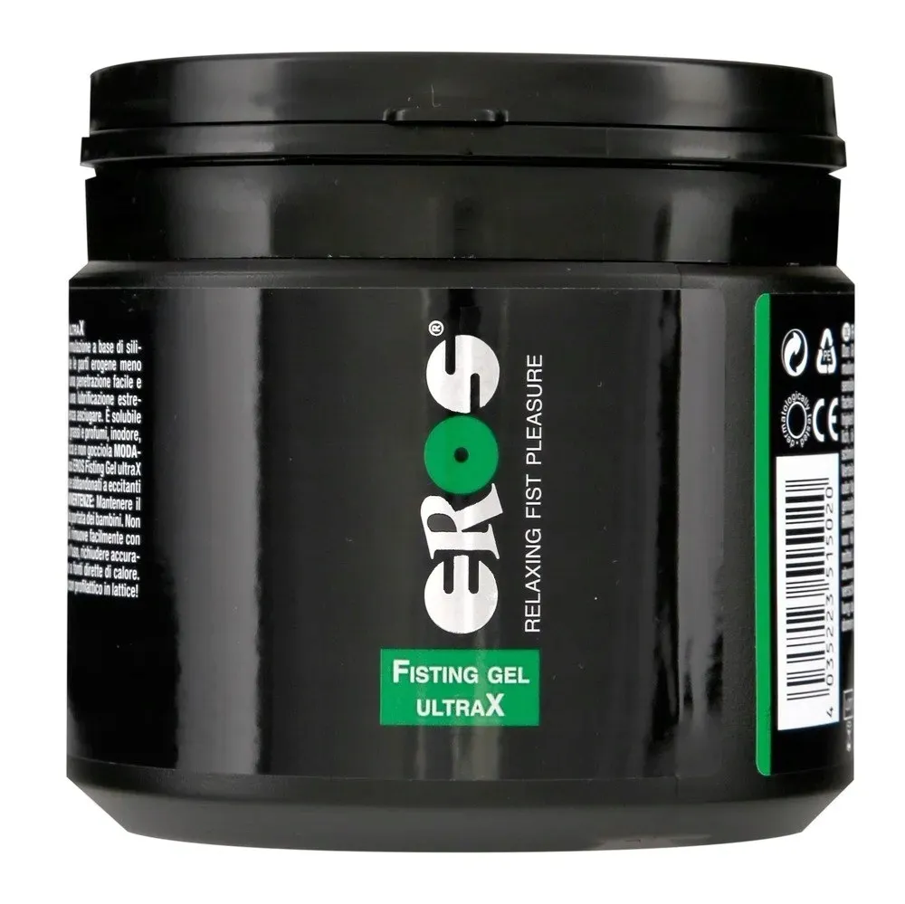 fisting-gel-ultrax-500ml