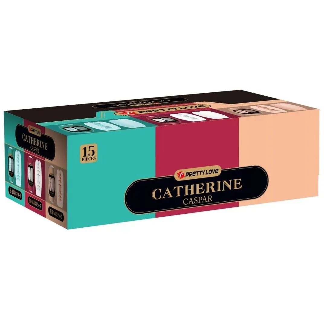pretty-love-catherine-caspar-tpr