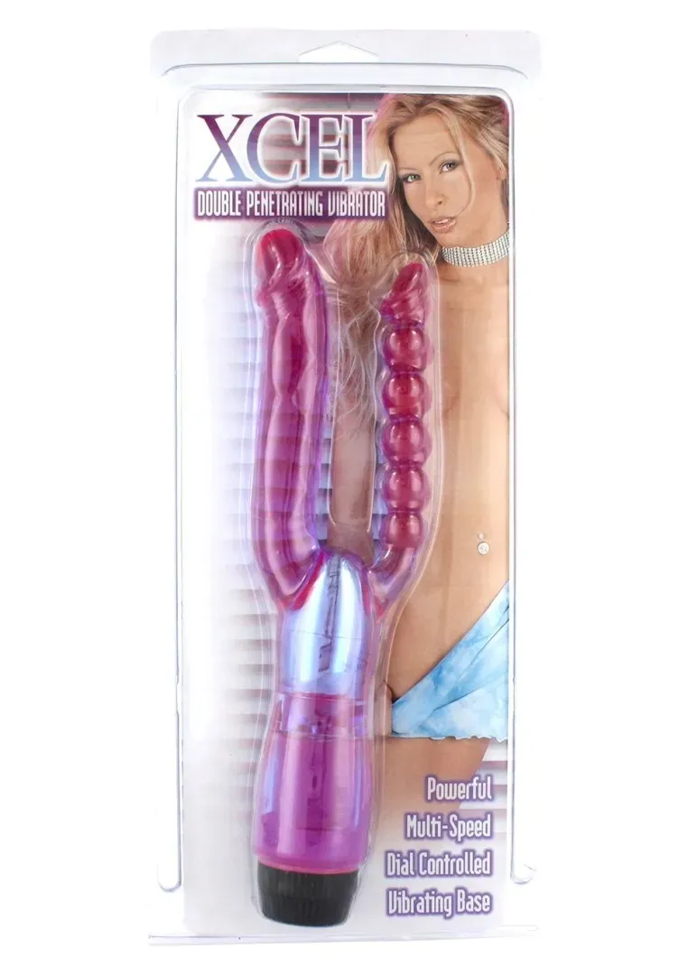 double-penetrating-vibrator-transparent
