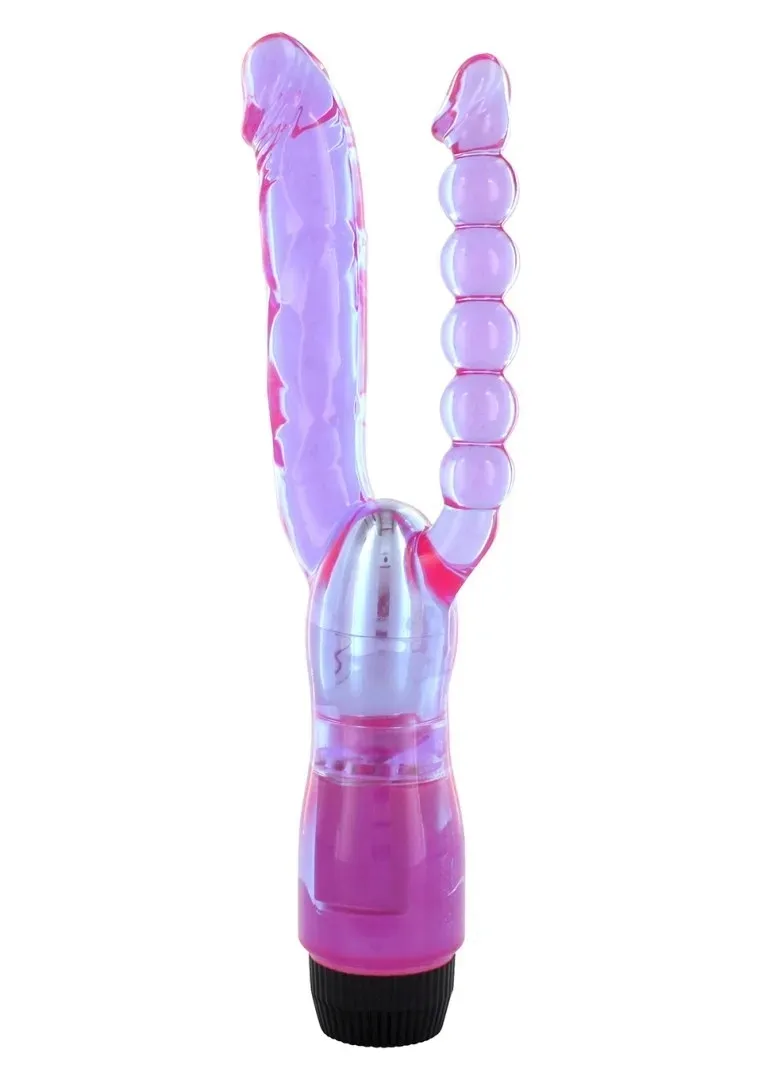 double-penetrating-vibrator-transparent