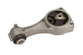 poduszka-sil-renault-laguna-15-35d-07-113560001r-zam