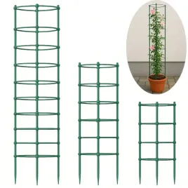 xxl-skladana-podpora-do-roslin-kwiatkow-doniczkowych-wspornik-stojak-60-el