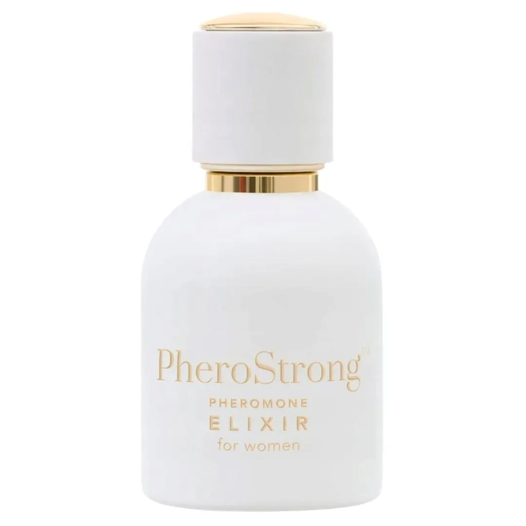 pherostrong-pheromone-elixir-for-women-50ml