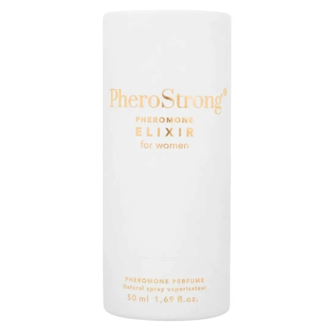 pherostrong-pheromone-elixir-for-women-50ml