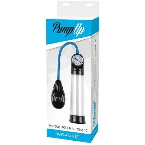 pompka-sviluppatore-a-pompa-pump-up-pressure-touch-automatic