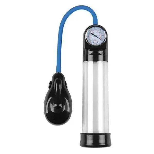 pompka-sviluppatore-a-pompa-pump-up-pressure-touch-automatic