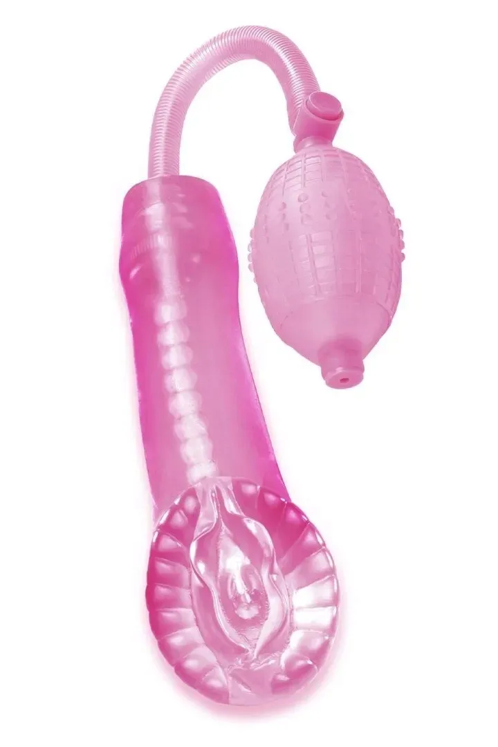 pdx-extreme-super-cyber-snatch-pump-pink