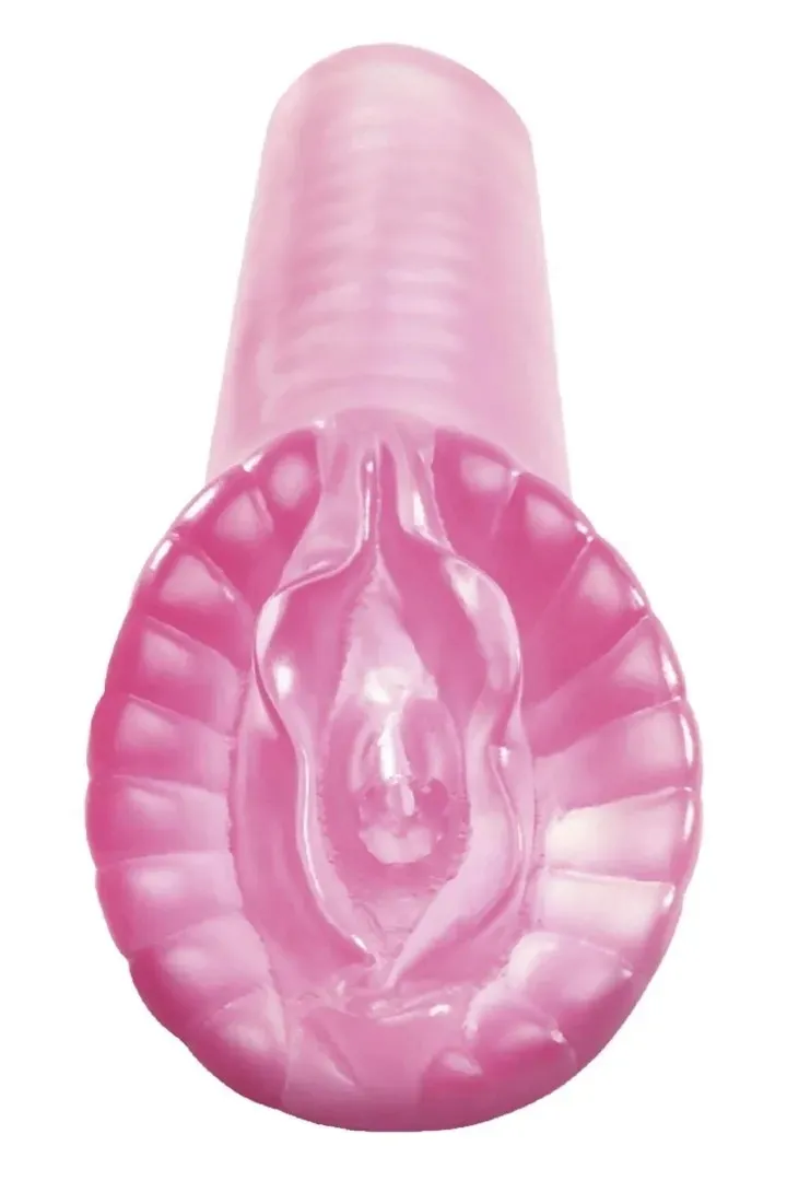 pdx-extreme-super-cyber-snatch-pump-pink